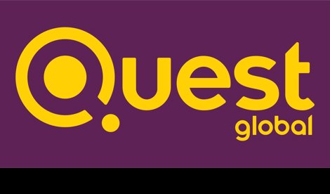 Comunicados Internacional