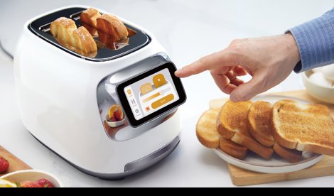 Comunicados Internacional