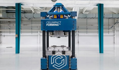 Comunicados Internacional