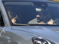 Gerard Piqué ejerce de padrazo tras su paso al frente con Clara Chía. ¡Más cariñoso que nunca con sus hijos!