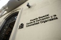 Justicia abre convocatoria para la plaza de fiscal jefe de Anticorrupción