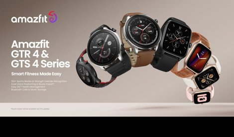 Comunicados Internacional