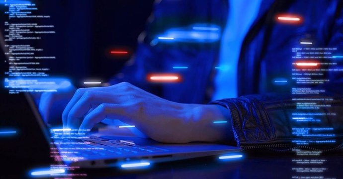 Telefónica Tech se alía con McAfee para ofrecer sus productos de ciberseguridad online
