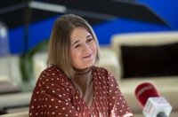 La Comunidad celebra la recuperación del 100% del turismo internacional en Madrid en el mes de julio