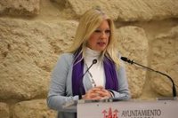 Podemos duda sobre la gobernabilidad del Ayuntamiento de Córdoba tras la "expulsión" de Dorado del gobierno local