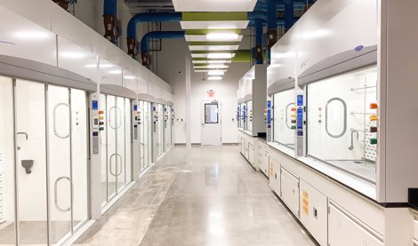 Comunicados Internacional