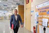 Cantabria autoriza el gasto plurianual de 11,4 millones para ayudas a la rehabilitación residencial y vivienda social