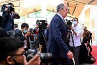 Moscú advierte de que cualquier acción contra sus tropas en Transnistria será un ataque directo a Rusia