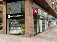Renta 4 amplía hasta el 15 de septiembre su oferta del 33% de ahorro en comisiones de fondos de inversión