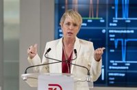 Artigas cifra en 2.000 millones los fondos europeos ejecutados mensualmente