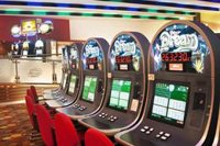 Nueva Codere mejora su cifra de negocio un 8,2% en el segundo trimestre, hasta 371,7 millones