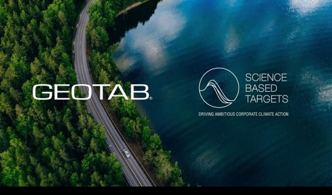 Comunicados Internacional