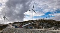 Siemens Gamesa cierra la venta a SSE de activos renovables de promoción en el sur de Europa por 613 millones