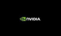 Estados Unidos restringe la exportación de chips de IA de Nvidia a China y Rusia por evitar su uso militar