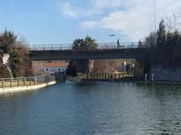 El SES da por cerrado el brote de legionela en Cáceres y permite la apertura de fuentes y el riego en El Rodeo