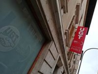 UGT Baleares reclama repartir los "magníficos beneficios" del turismo con una "fuerte" subida salarial en hostelería