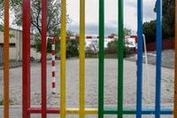 Un joven denuncia en redes sociales un caso de bullying hacia su hermano de 11 años en Lloseta en su cumpleaños