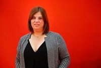 La FSA-PSOE enmarca en la "total normalidad" el proceso de recogida de firmas para unas primarias en Gijón