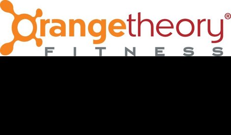 Comunicados Internacional