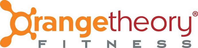 Orangetheory_Fitness_Logo