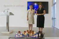 Carratraca (Málaga) retoma este mes el Encuentro Embrujo Andalusí con más de 60 actividades