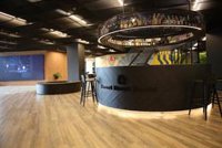 Pernod Ricard eleva un 32% el dividendo tras unos ingresos récord de más de 10.000 millones en su año fiscal