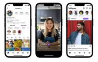Meta planea integrar funciones de pago en WhatsApp, Instagram y Facebook, según The Verge