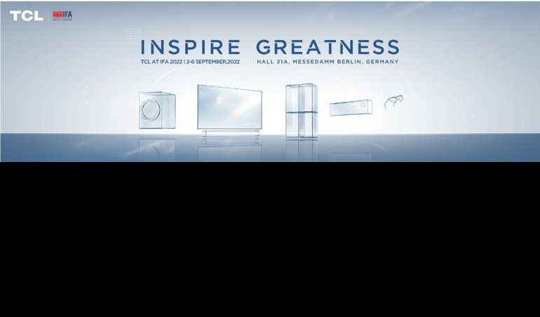 Comunicados Internacional