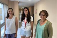 Identifican los mecanismos por los que NOX4 actúa como freno molecular del cáncer de hígado