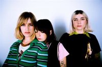 Maldita Nerea, RdeRumba & Porcel y Cariño entre los 12 artistas que actuarán en el ciclo musical BBK Udazken Soinuak