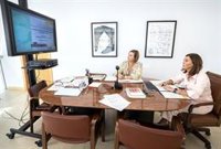 Cantabria recibirá 1,5 millones de fondos estatales para luchar contra el despoblamiento