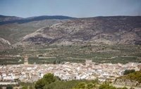 La Generalitat destinará un millón de euros a la embotelladora de Bejís y reparará el Camí del Xap en Vall d'Ebo