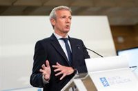 La Xunta defiende que asume "con fondos propios" las bonificaciones al bus por la "indefinición" del Gobierno