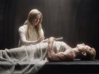 ¿En qué libros de Tolkien se basa El Señor de los Anillos: Los Anillos de Poder?