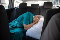 HRW denuncia que Moscú y sus fuerzas aliadas trasladan contra su voluntad a civiles ucranianos a Rusia