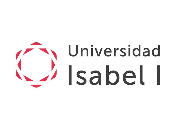 Universidad Isabel I.