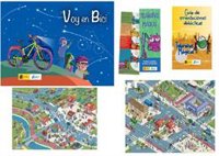 La DGT diseña los recursos didácticos de seguridad vial para los centros escolares