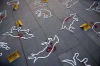 Organizaciones animalistas exigen los mismos derechos para todos los perros "sin excepción"