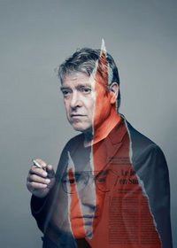 El Festival Temporada Alta de Girona programa 107 espectáculos y abrirá con 'L'adversari'