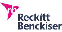 El consejero delegado de Reckitt Benckiser deja el cargo el 30 de septiembre por motivos personales