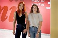 Desvelan la estructura de la proteína RAF1, un paso clave para crear nuevos fármacos contra el cáncer de pulmón