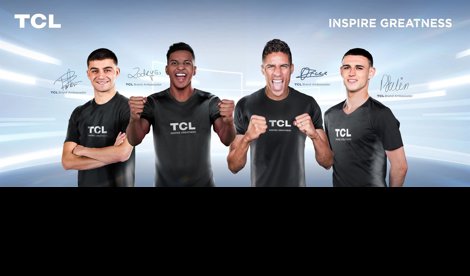 Comunicados Internacional