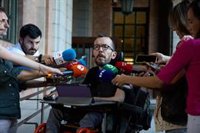 Podemos desconocía la bajada del IVA del gas y avisa a Sánchez que deberá compensarlo con más impuestos