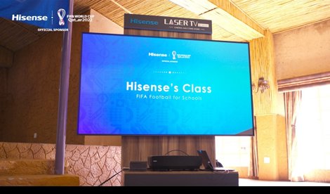 Comunicados Internacional