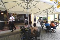 EEUU reactiva un programa de reunificación familiar con Cuba suspendido en 2017