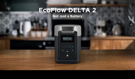 Comunicados Internacional