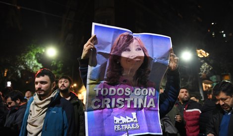 Política