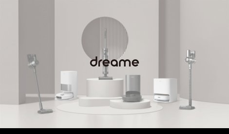 Comunicados Internacional