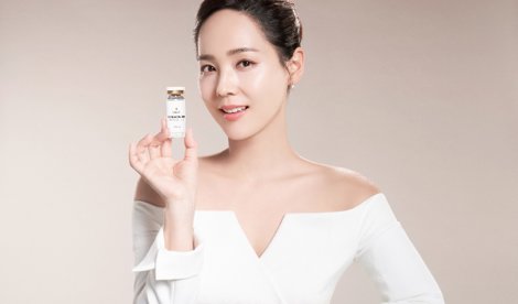 Comunicados Internacional