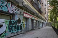 La Seguridad Social pierde 2.862 afiliados en Galicia en agosto, hasta 1.055.331